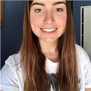 De matemáticas para bachillerato